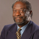 Les Payne (Credit: Newsday)